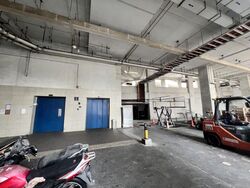 Eco-tech@sunview (D22), Factory #524587111